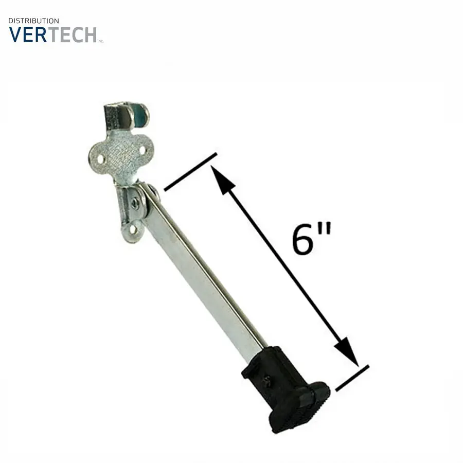 Vertech Shop – Glass, Door & Window Hardware Canada
